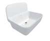 Image du produit POSTE D EAU PVC NICOLL POSTOB