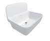 Image du produit POSTE D EAU PVC NICOLL POSTOB