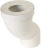 Image du produit PIPE ORIENTABLE D.100 PWOR
