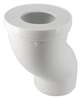 Image du produit PIPE ORIENTABLE D.100 PWOR