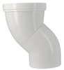 Image du produit PIPE ORIENTABLE D.100 PWOR