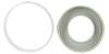 Image du produit JOINT+BAGUE PIPE ET SORTIE WC BJWC3