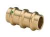 Image du produit ADAPTATEUR F/F D.18x16 BRONZE SERTIR