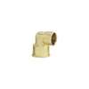 Image du produit COUDE 90&deg; F14-1/2" SF BRUT