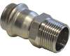 Image du produit RACCORD MALE D.22-1" INOX SERTIR