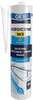 Image du produit GEBSICONE W2 GRIS 280ml