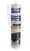 Image du produit GEBSICONE W2 NOIR 280ml