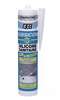 Image du produit SILICONE GEBSICONE W2                             