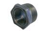 Image du produit REDUCTION M/F 3/8"x1/4" NOIRE