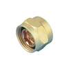 Image du produit RACCORD PER D.3/8"-12 RETIGRIPP