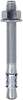 Image du produit BTE 100 GOUJONS ANCRAGE 8X65