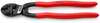 Image du produit COUPE-BOULON COBOLT COMPACT