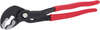 Image du produit PINCE MULTIPRISE VERROUILLAGE 10"