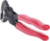 Image du produit PINCE MULTIPRISE VERROUILLAGE 10"