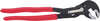 Image du produit PINCE MULTIPRISE VERROUILLAGE 10"