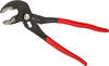 Image du produit PINCE MULTIPRISE VERROUILLAGE 10"