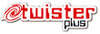 Image du produit FORETS TWISTER +                                  