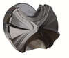 Image du produit FORET MARTEAU ULTIMAX D22 L920