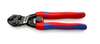 Image du produit COUPE-BOULONS COMPACT