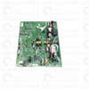 Image du produit PLATINE REGUL.AOY24 LMAM2 890885
