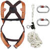 Image du produit KIT TOITURE ELARA150 L