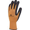 Image du produit GANT TRICOT LATEX                                 