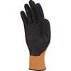 Image du produit GANT TRICOT LATEX                                 
