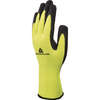 Image du produit GANT TRICOT LATEX                                 