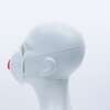 Image du produit BOITE 10 MASQUES FFP3 JETABLES A VALVE