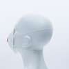 Image du produit BOITE 10 MASQUES FFP3 JETABLES A VALVE