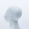 Image du produit BOITE 10 MASQUES FFP3 JETABLES A VALVE
