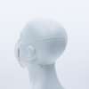 Image du produit BOITE 10 MASQUES FFP3 JETABLES A VALVE