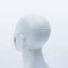 Image du produit BOITE 10 MASQUES FFP3 JETABLES A VALVE