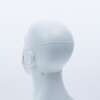Image du produit BOITE 10 MASQUES FFP3 JETABLES A VALVE
