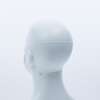 Image du produit BOITE 10 MASQUES FFP3 JETABLES A VALVE