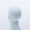 Image du produit BOITE 10 MASQUES FFP3 JETABLES A VALVE