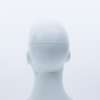 Image du produit BOITE 10 MASQUES FFP3 JETABLES A VALVE