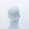 Image du produit BOITE 10 MASQUES FFP3 JETABLES A VALVE