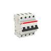 Image du produit DISJONCTEUR DT40N 10kA COURBE D                   