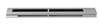 Image du produit ENTREE AIR HYGRO 6-44m3/h 34dB ANTHRACITE