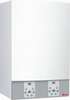 Image du produit GIALIX MODELE MT CONFORT +                        