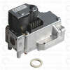 Image du produit BLOC GAZ SERANE U 90.26076