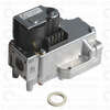 Image du produit BLOC GAZ SERANE U 90.26076