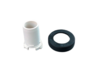 Image du produit KIT CONDENSAT GE DBS-26 COMPATIBLE TAILLE 4-10