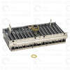 Image du produit BRULEUR GL3H NAT