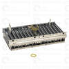 Image du produit BRULEUR GL3H NAT