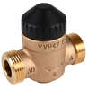 Image du produit VANNE SI&Egrave;GE STD PN16 2V DN15 K