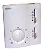 Image du produit THERMOSTAT AMBIANCE VC 2T CHAUD/FROID