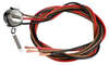 Image du produit THERMOSTAT CHANGE-OVER 250V 30