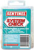 Image du produit KIT D'ANALYSE SYSTEME CHECK